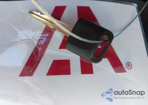 2013 Nissan Armada Sv z USA, uszkodzony, nr VIN 5N1BA0ND2DN600802